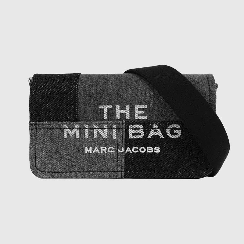 The Mini Bag