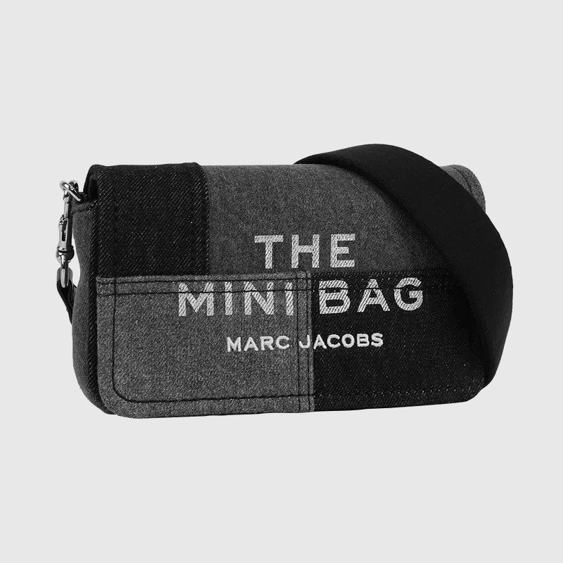 The Mini Bag