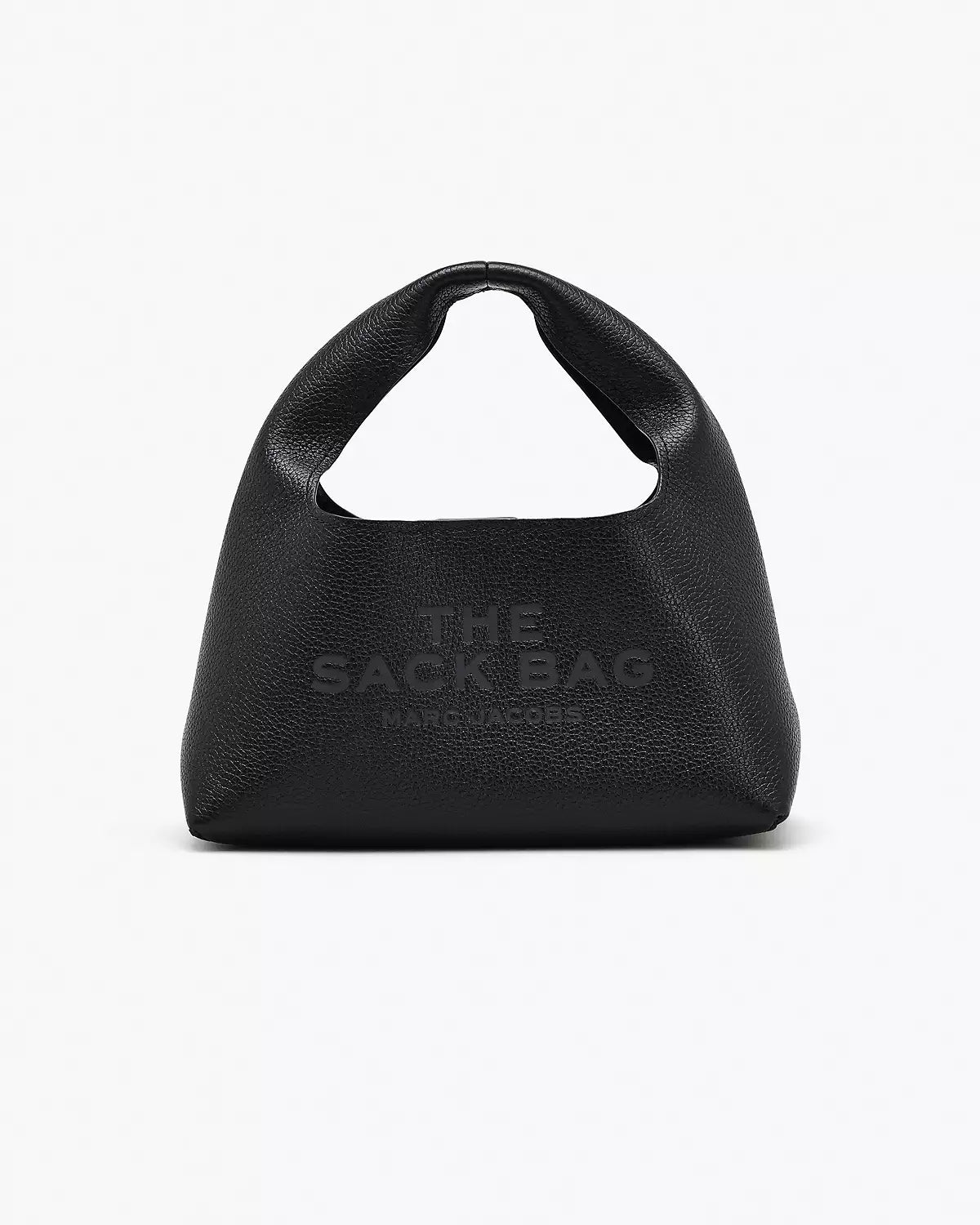 Mini Bolsa De Saco