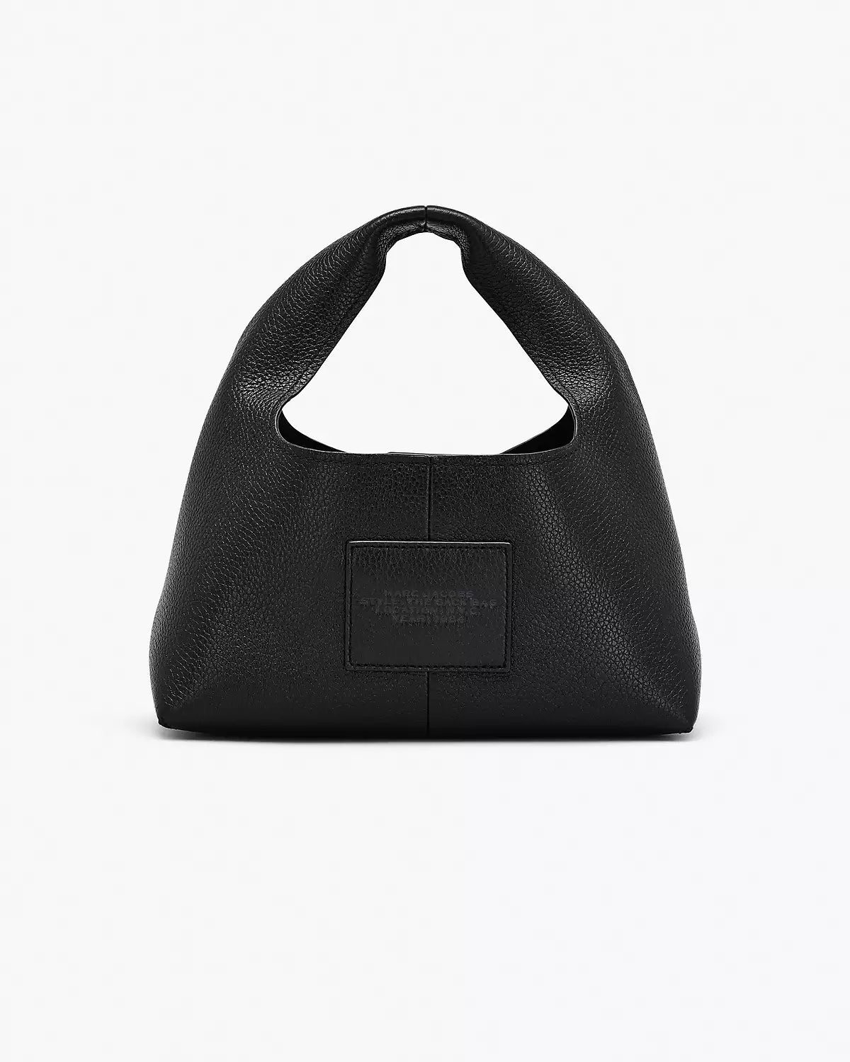 Mini Bolsa De Saco