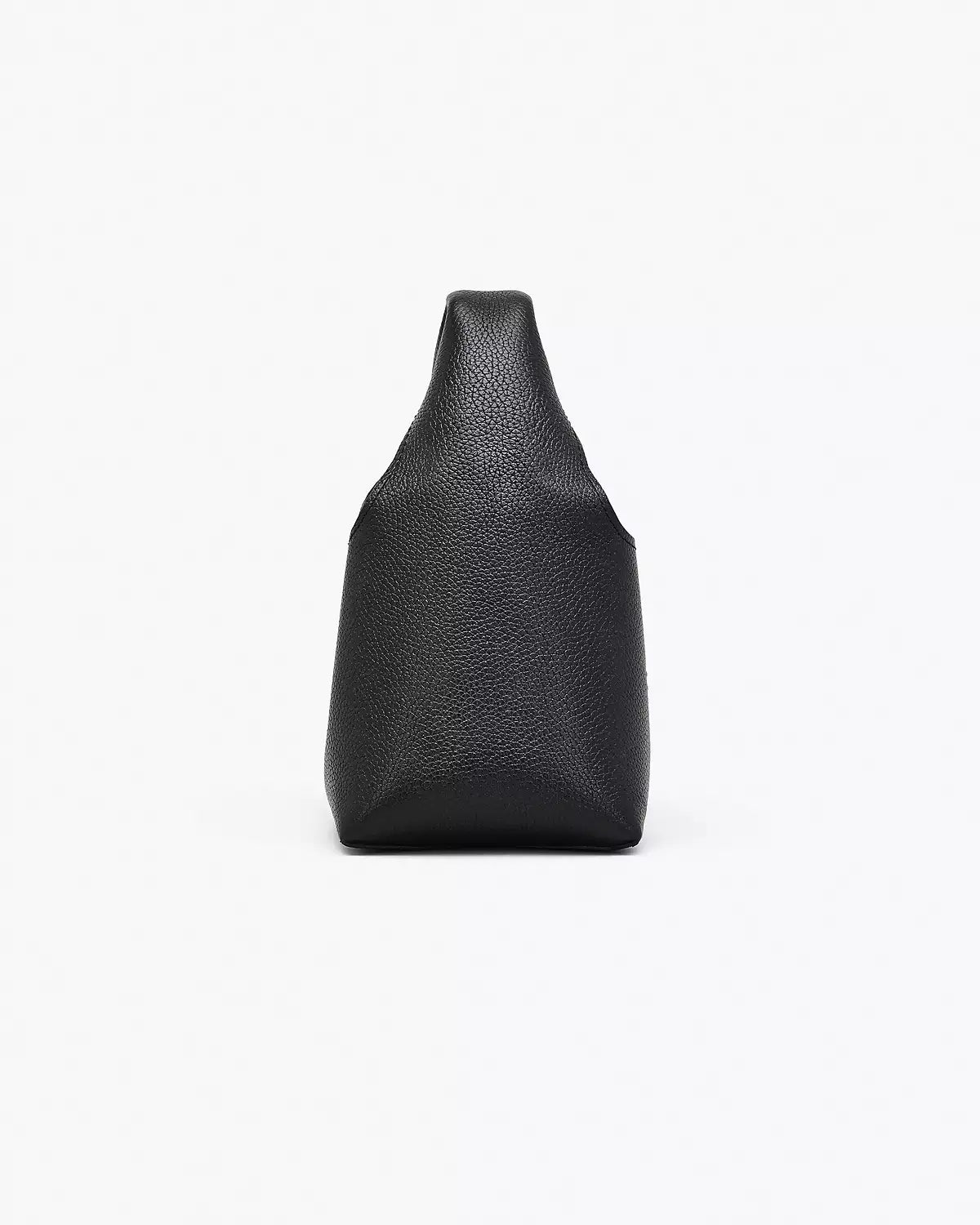 Mini Bolsa De Saco