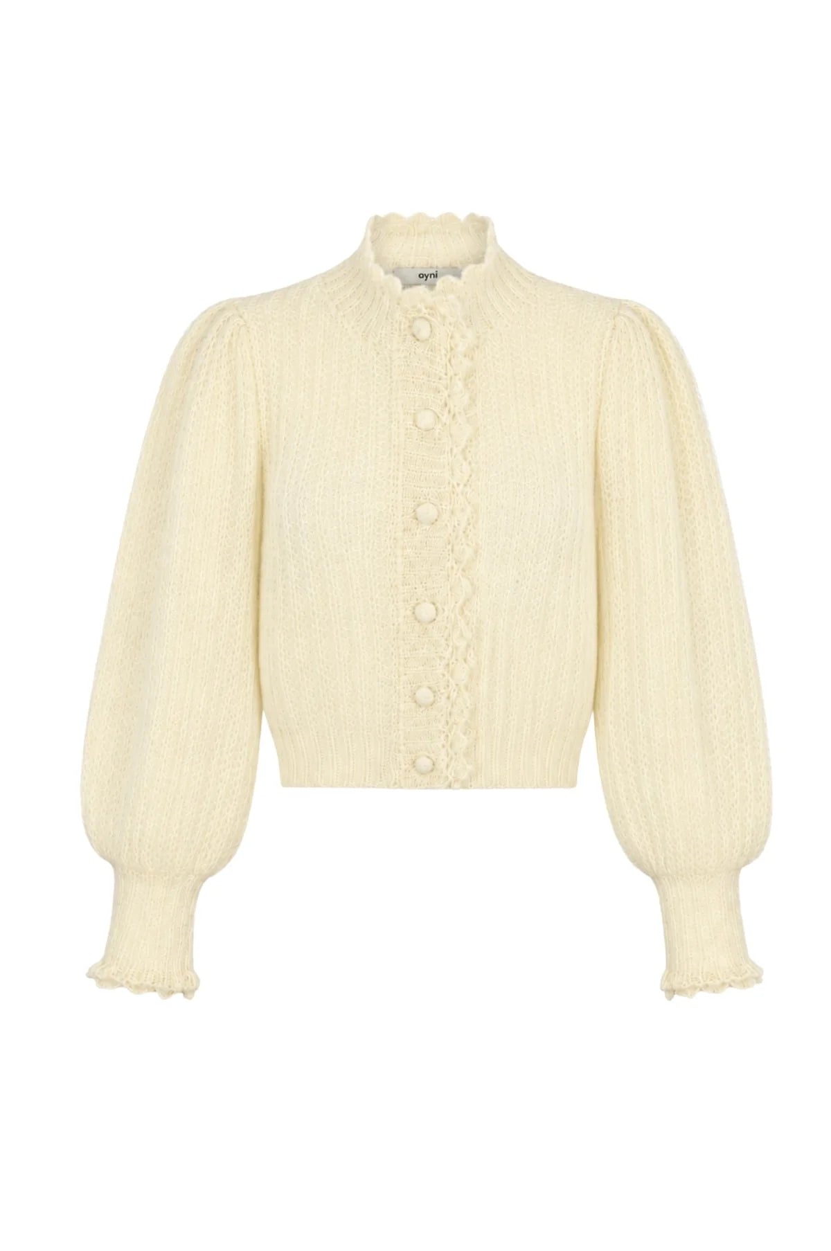 Cardigan Minka
