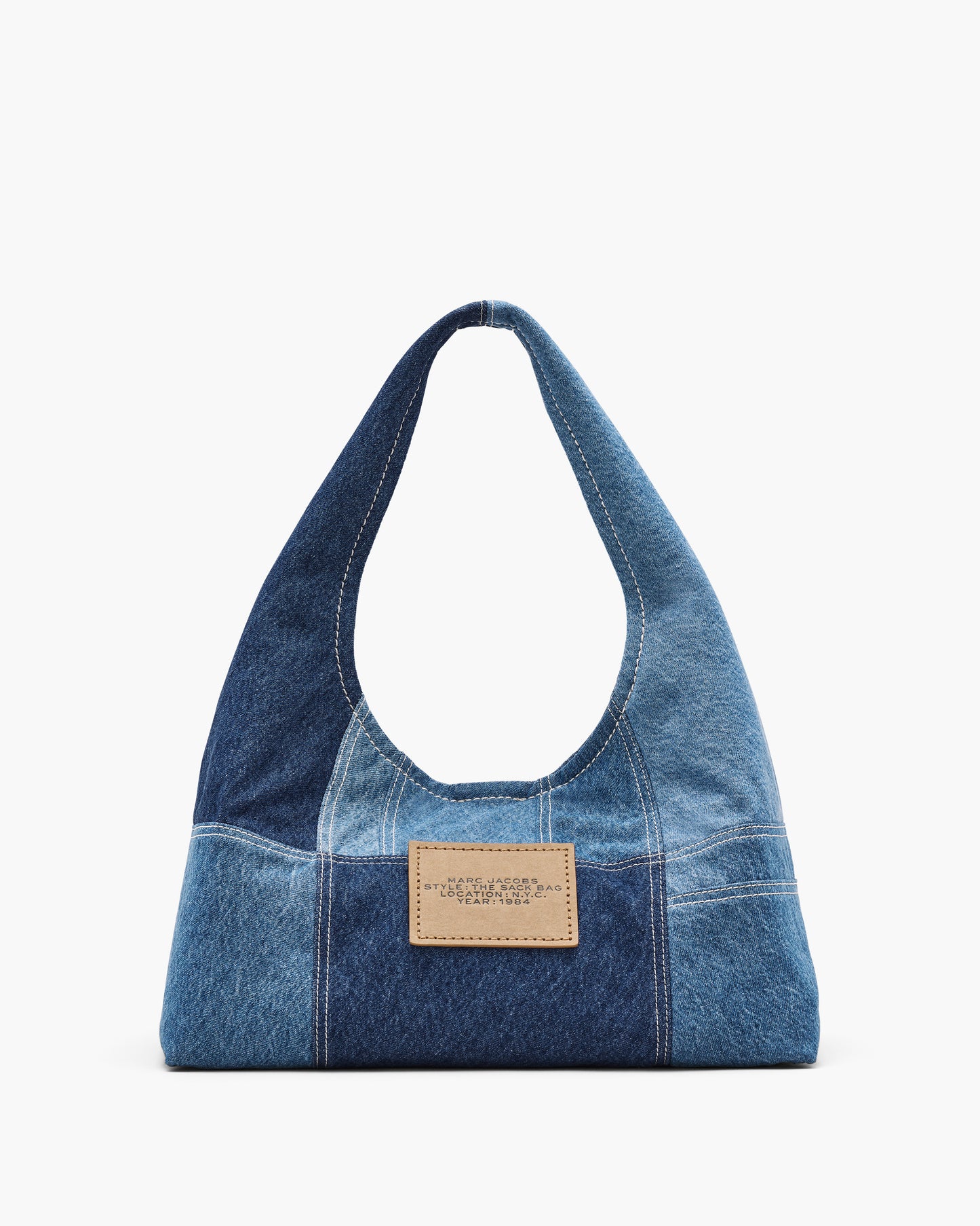 The Sack