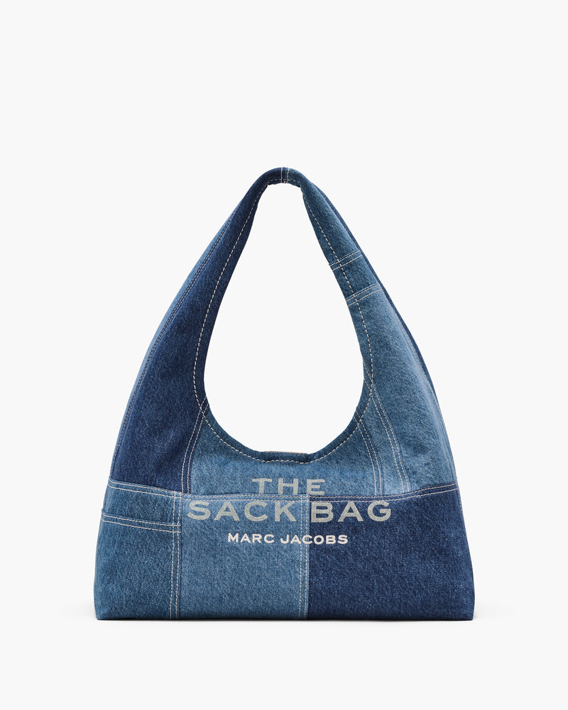 The Sack