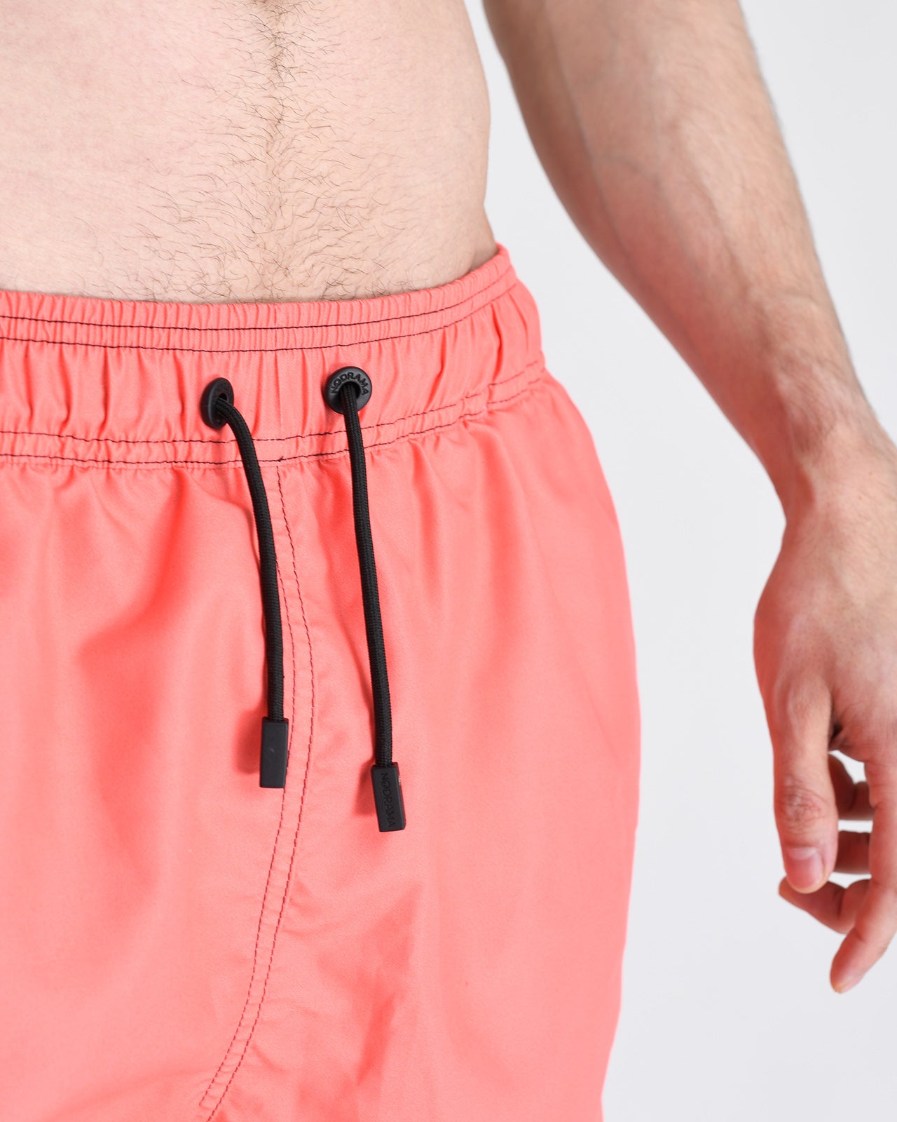 Pantaloneta Mene NO DRAMA BERMUDA Malva CO