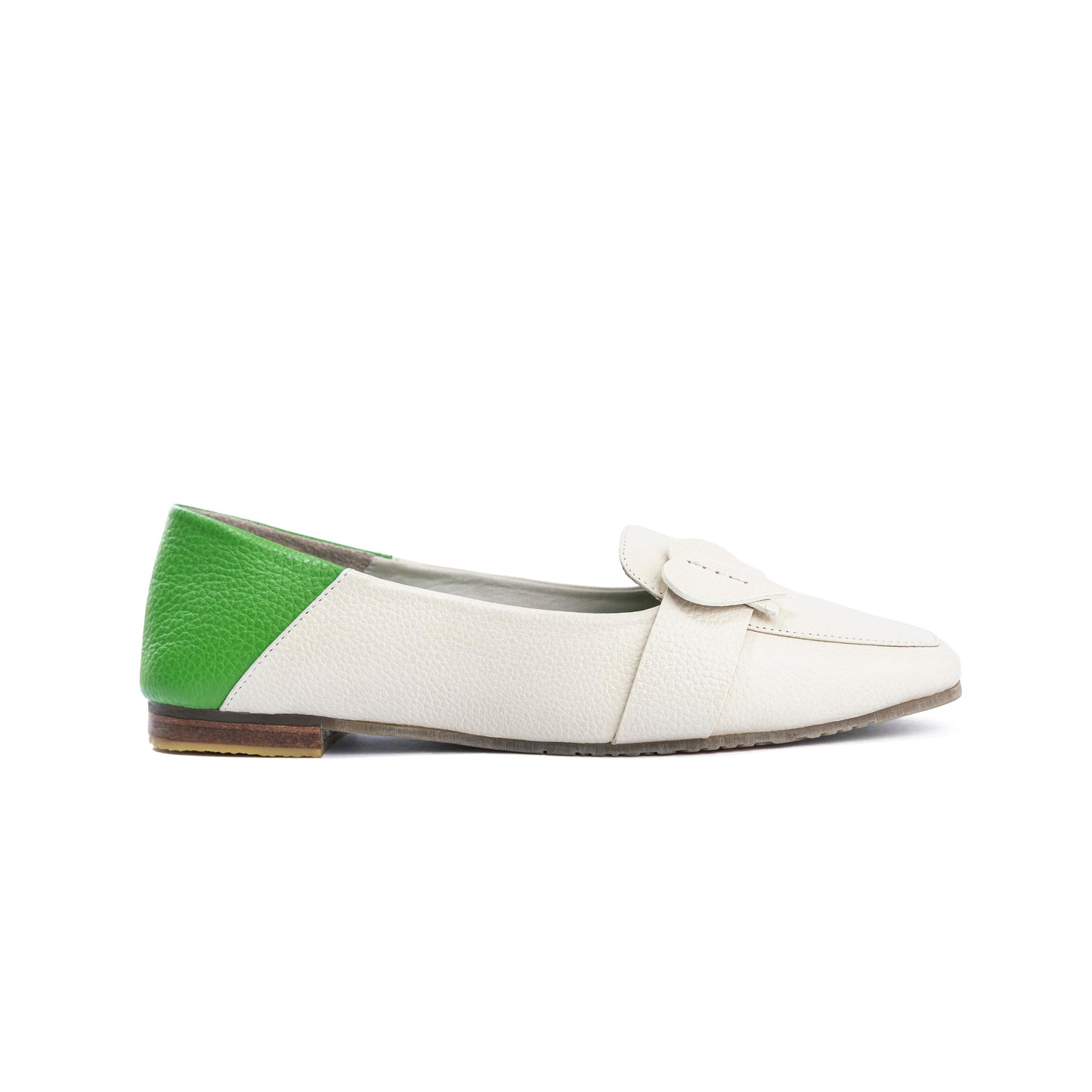 Ballerina Agostina