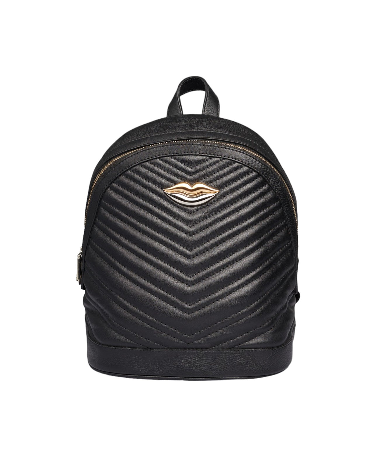 Mochila Lipstick
