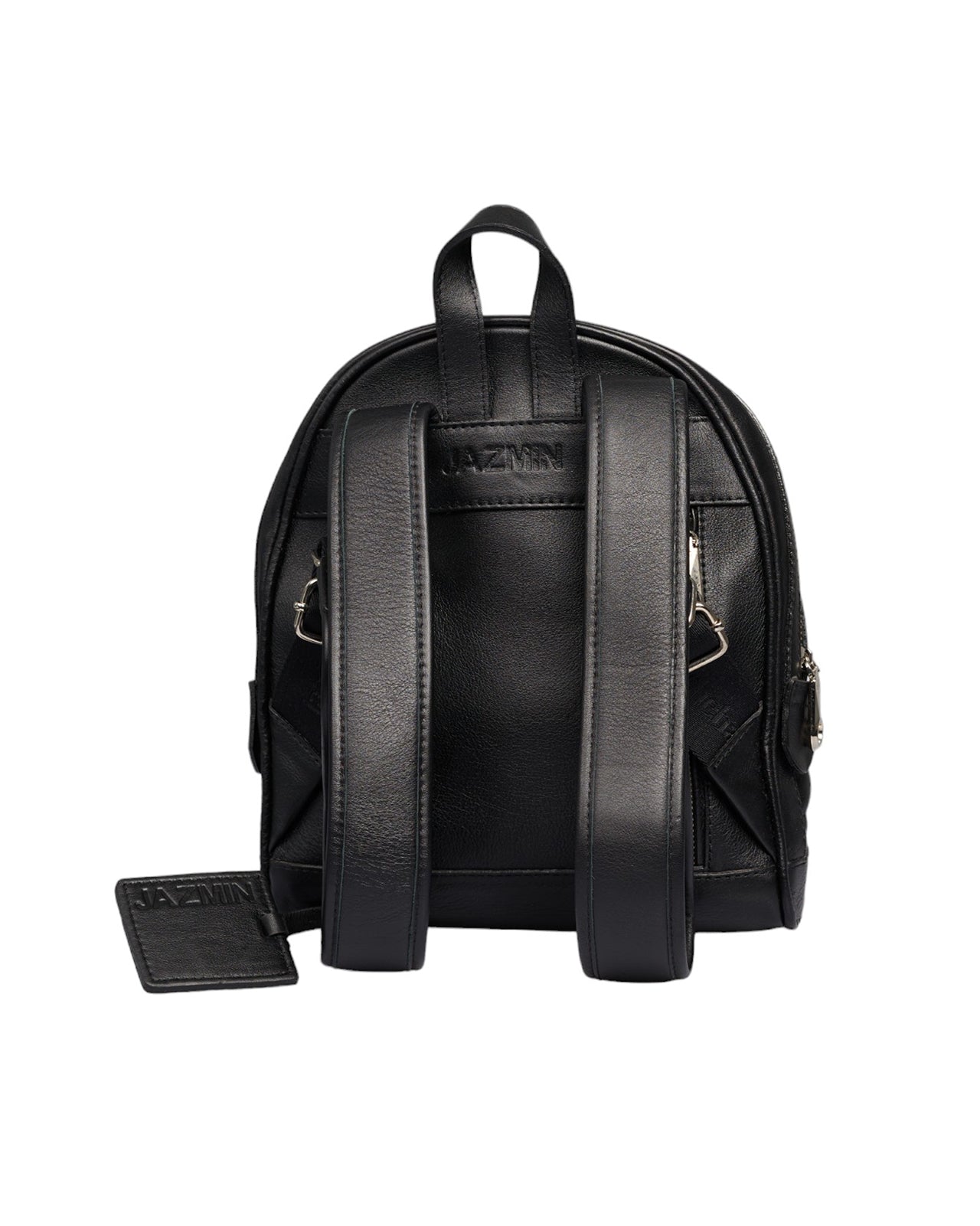 Mochila Lipstick