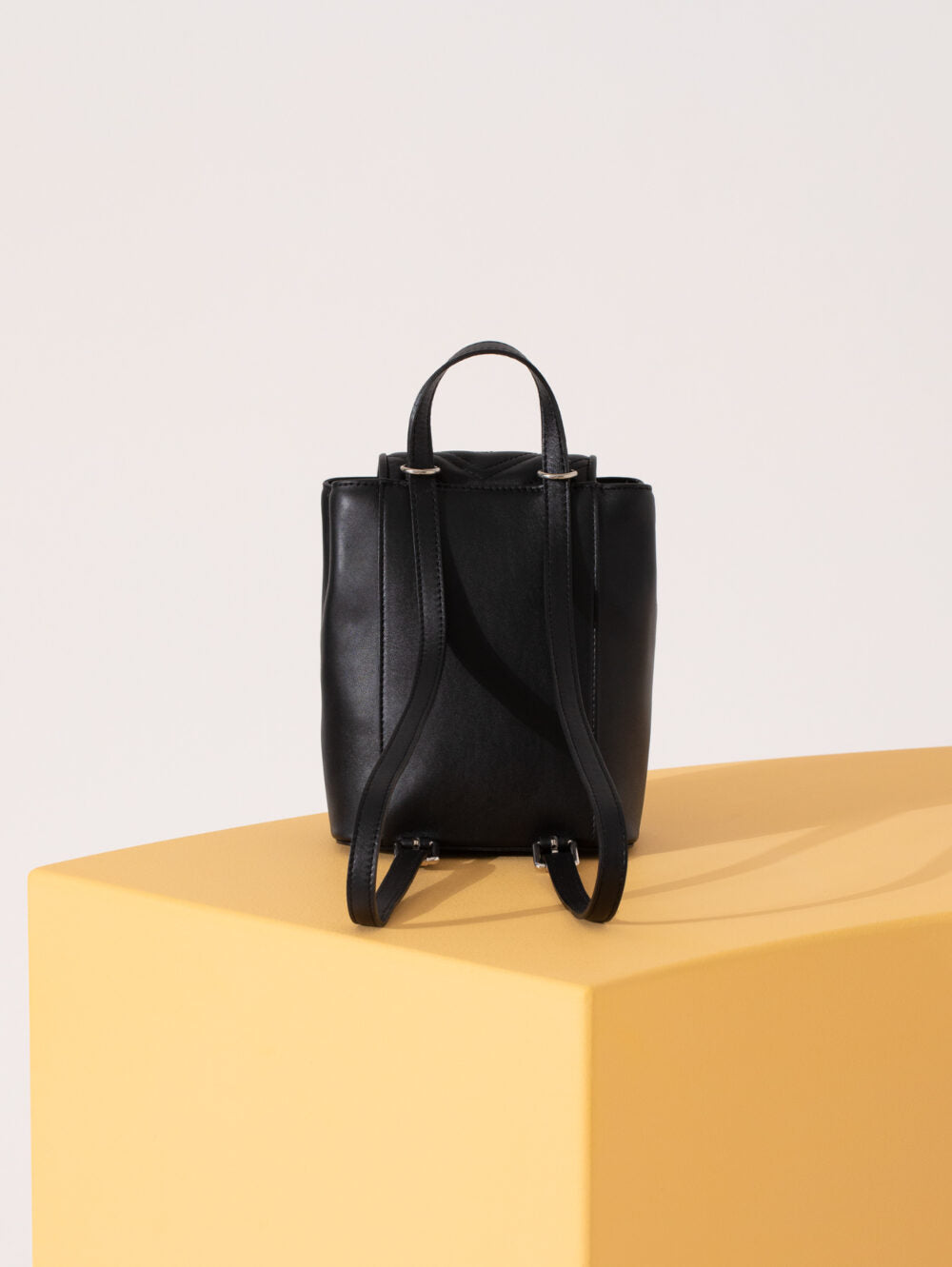 Mochila Lipstick