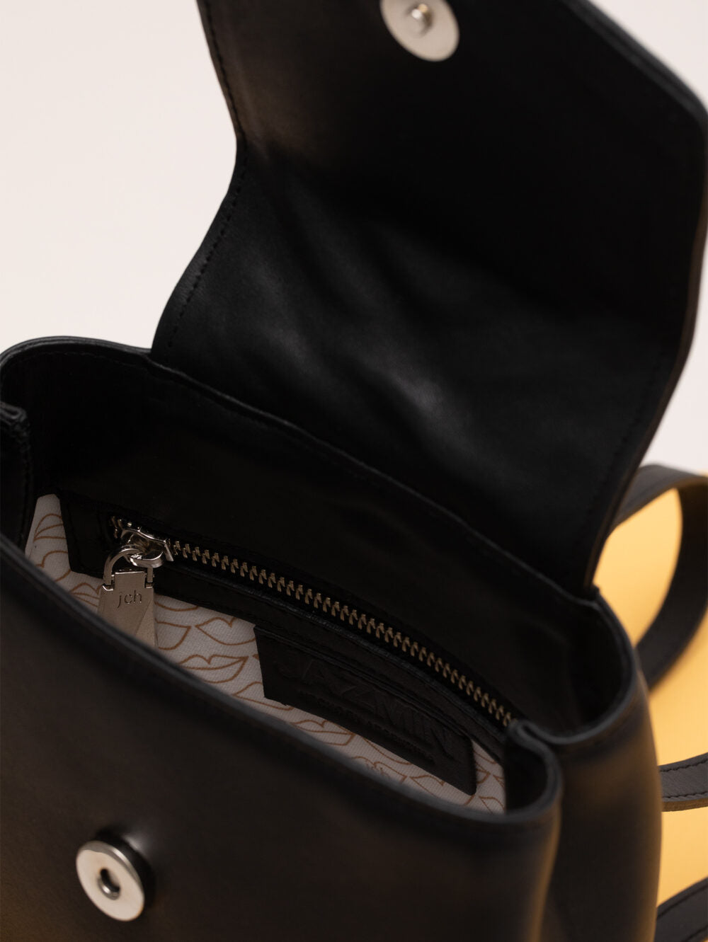 Mochila Lipstick