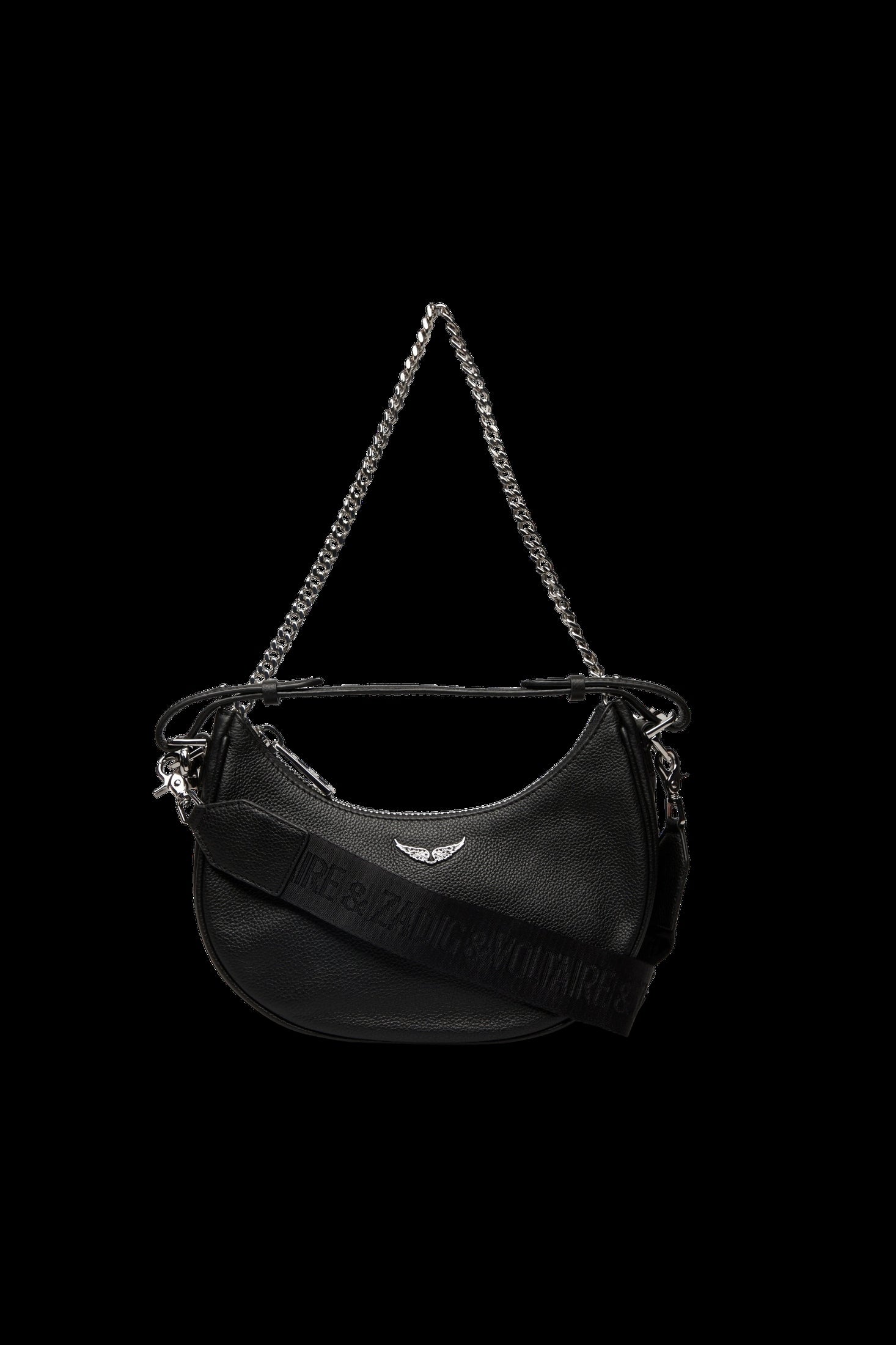 Bolso Moon Rock