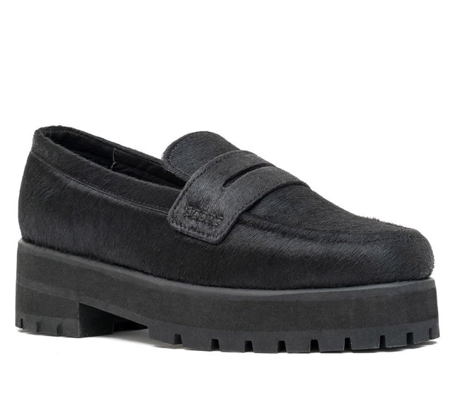 Mocasin Monique