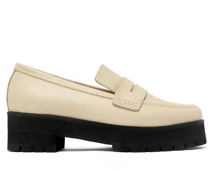 Mocasin Monique