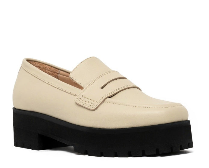 Mocasin Monique