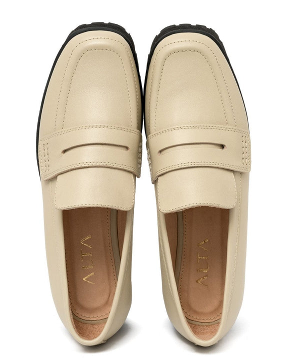Mocasin Monique