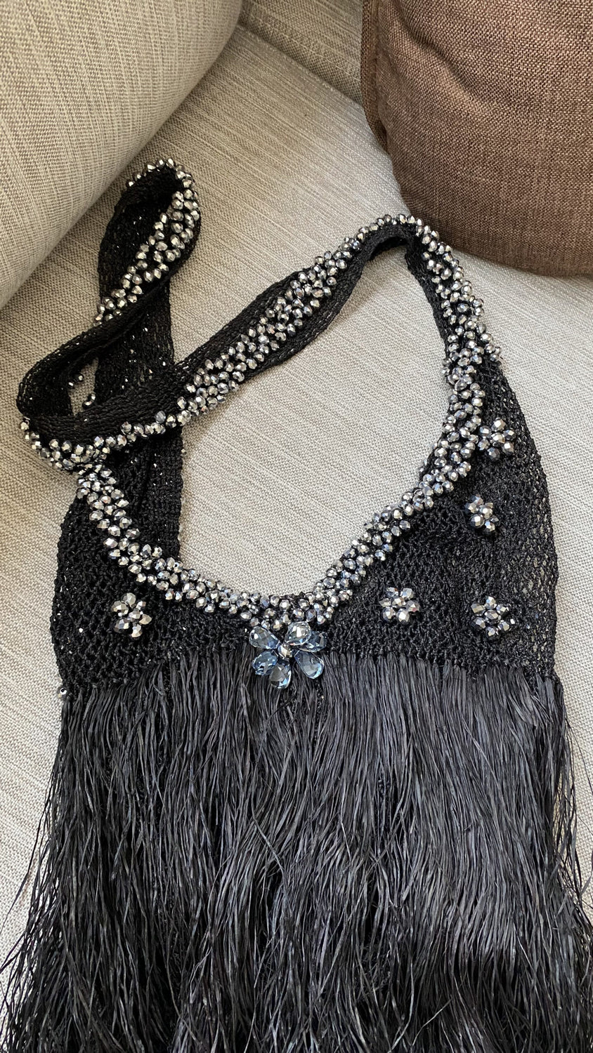 Bolso Montañita