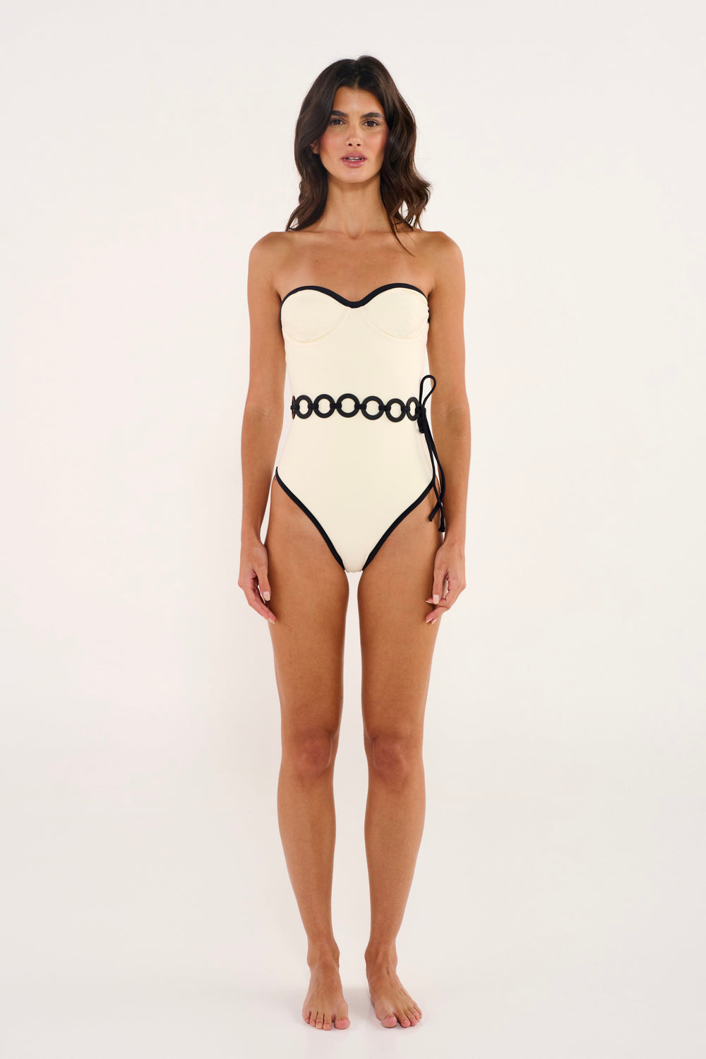 Onepiece Moonligth