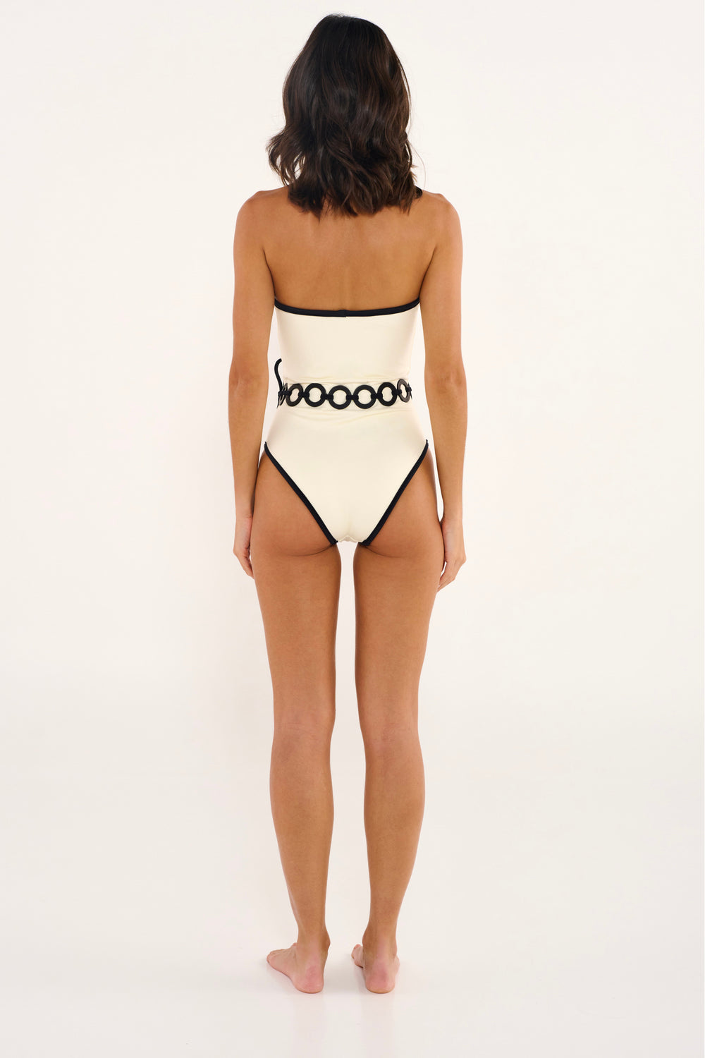 Onepiece Moonligth
