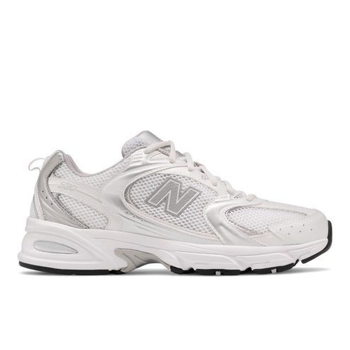 Tenis New Balance 530 Unisex