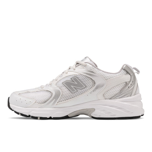 Tenis New Balance 530 Unisex