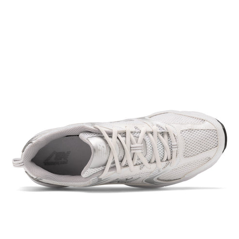Tenis New Balance 530 Mujer