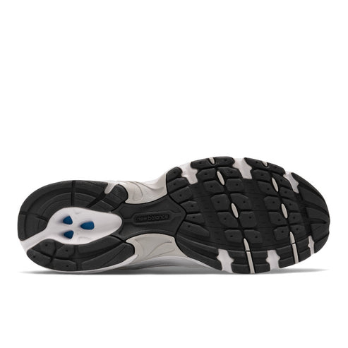 Tenis New Balance 530 Mujer