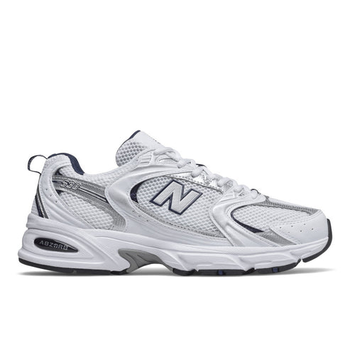 Tenis New Balance 530 Mujer