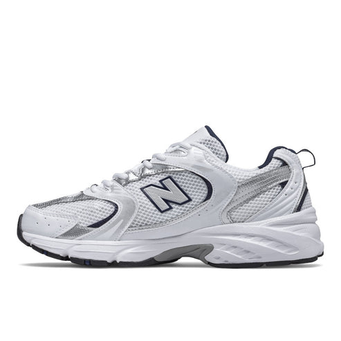 Tenis New Balance 530 Mujer