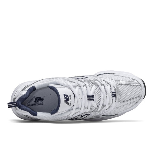 Tenis New Balance 530 Mujer