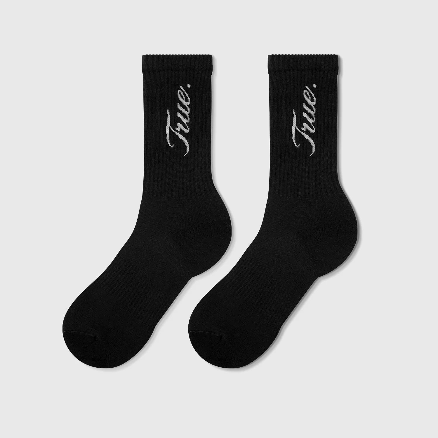Medias Signature