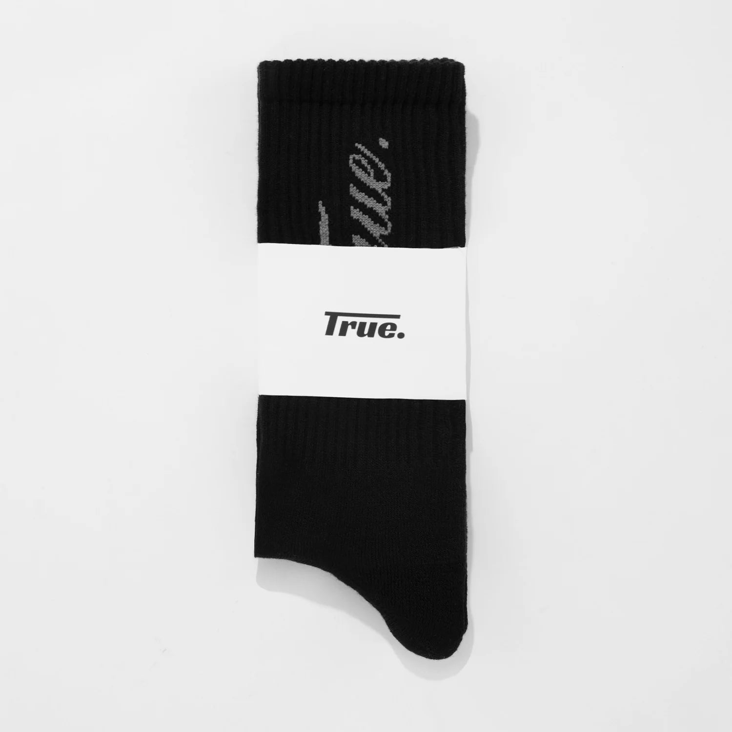 Medias Signature