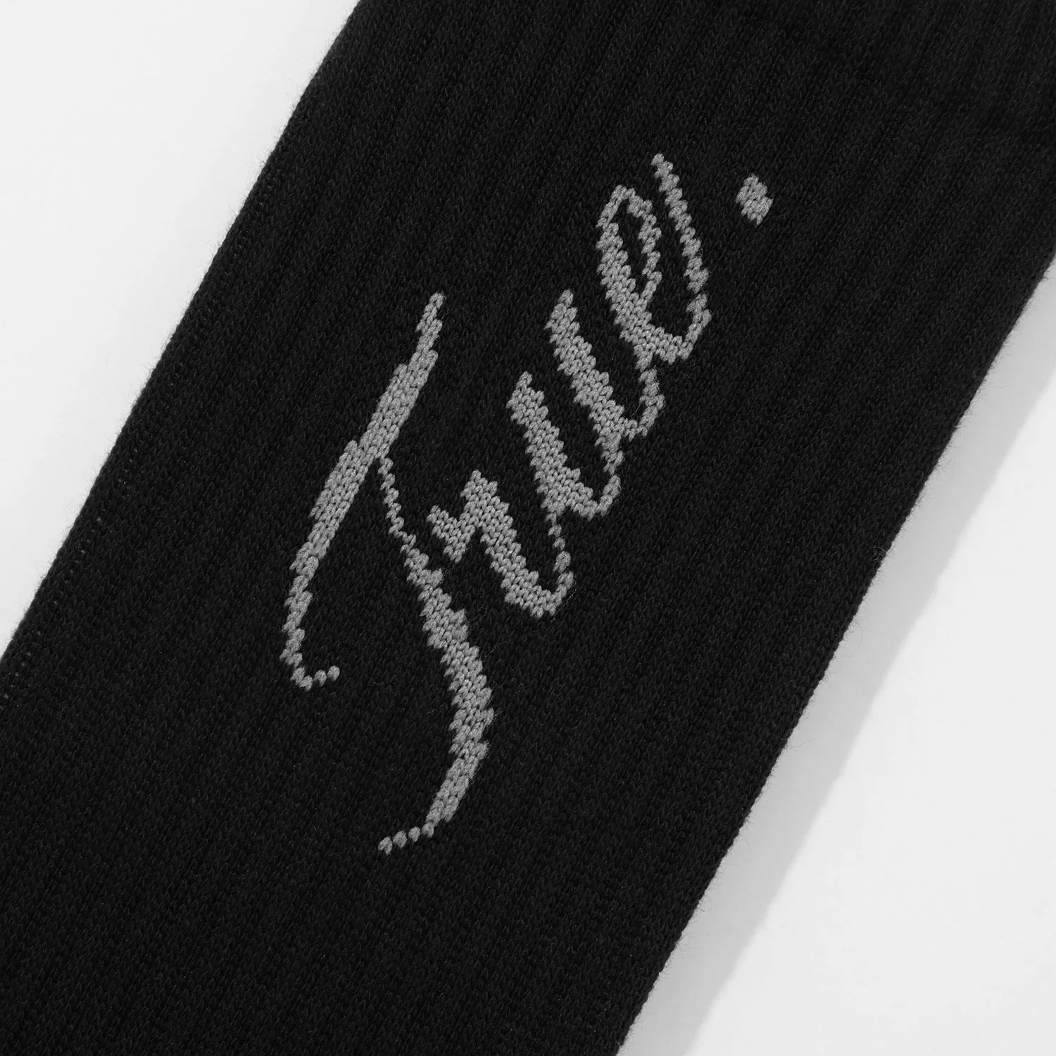 Medias Signature