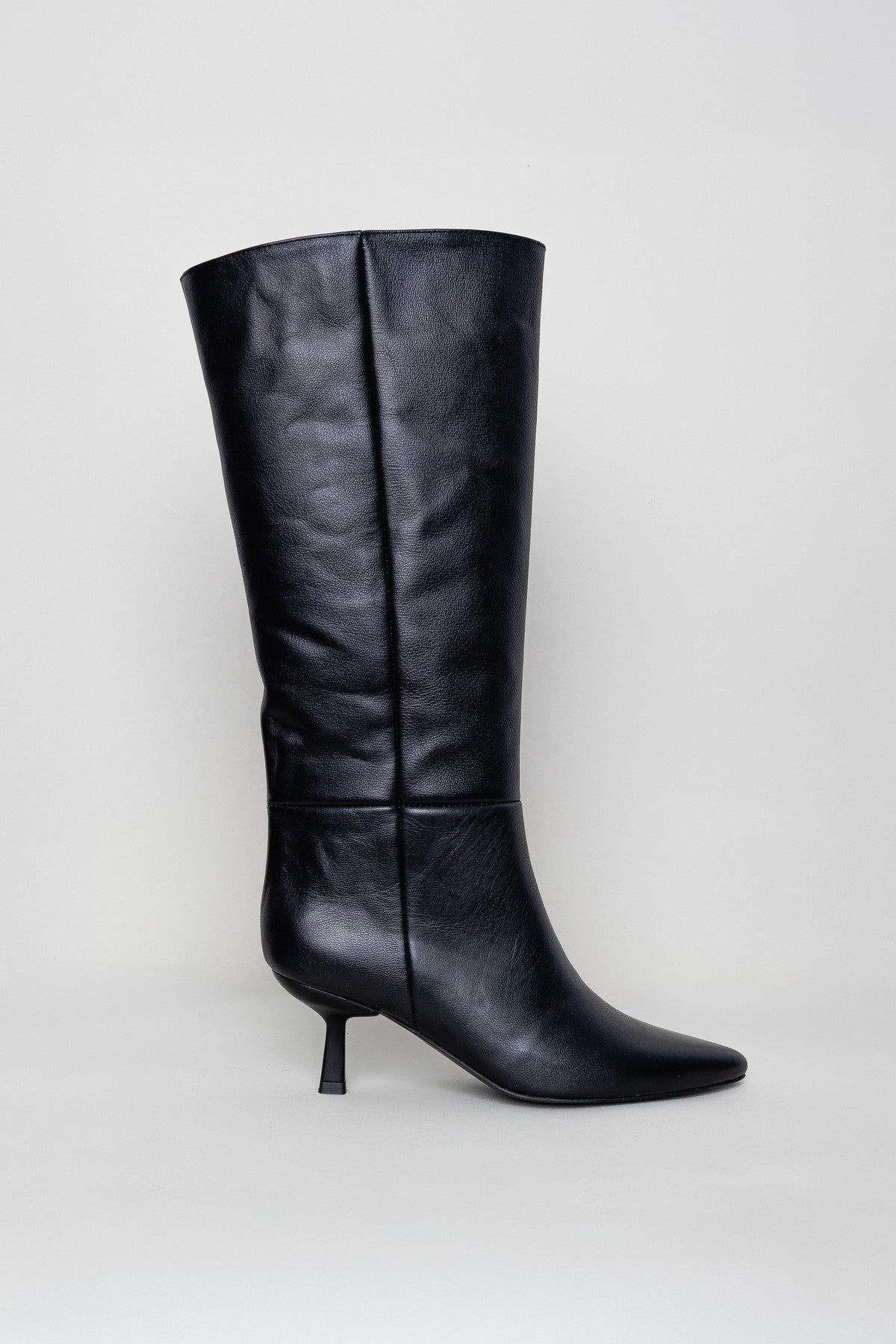 Botas Ale