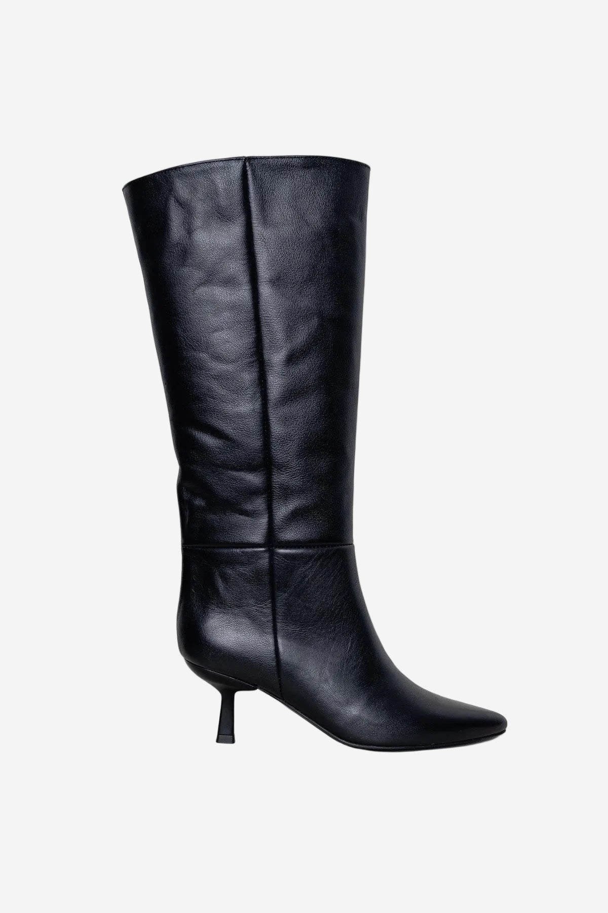Botas Ale