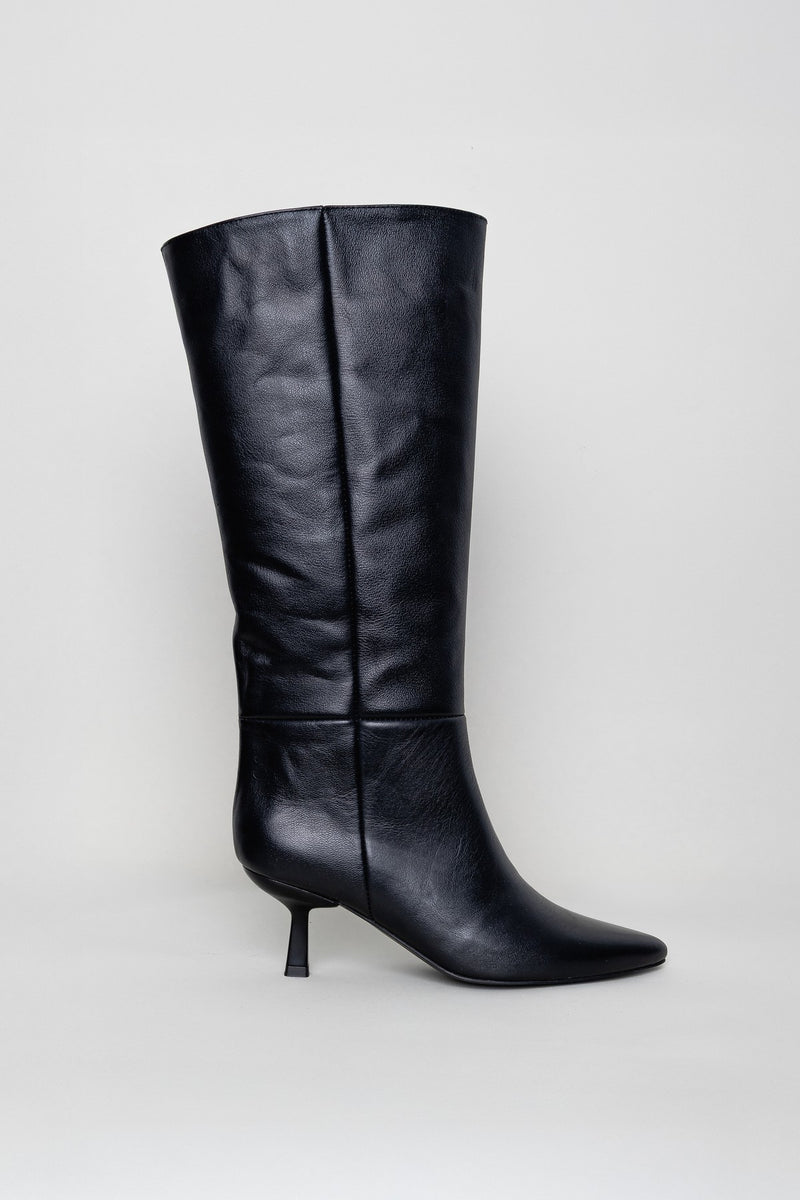 Botas Ale