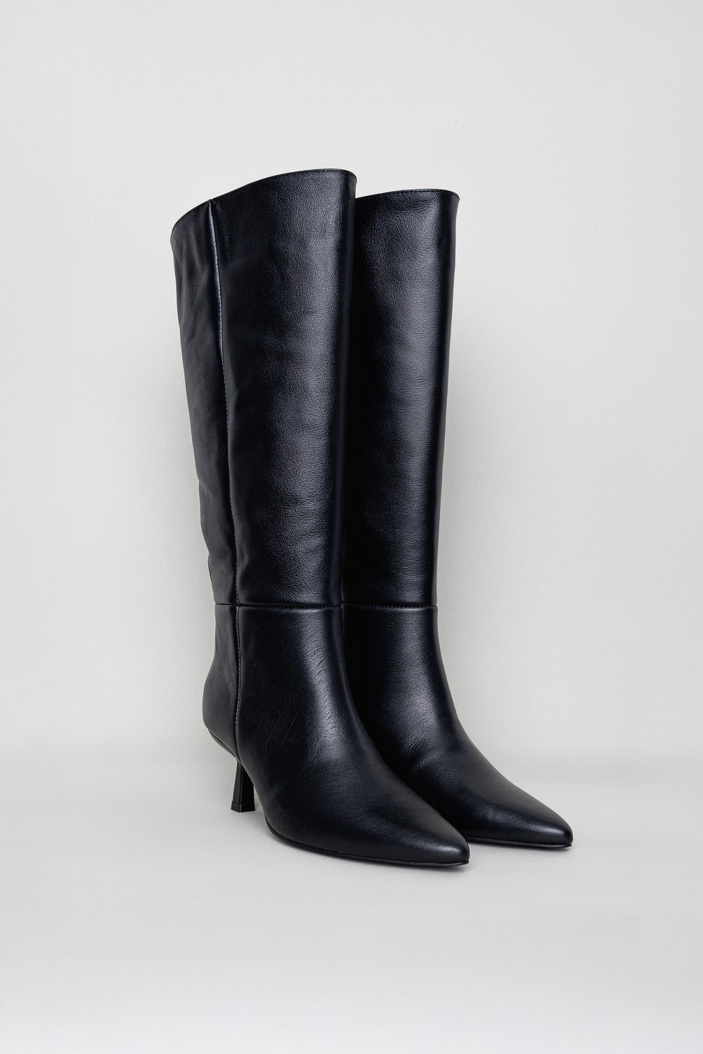 Botas Ale