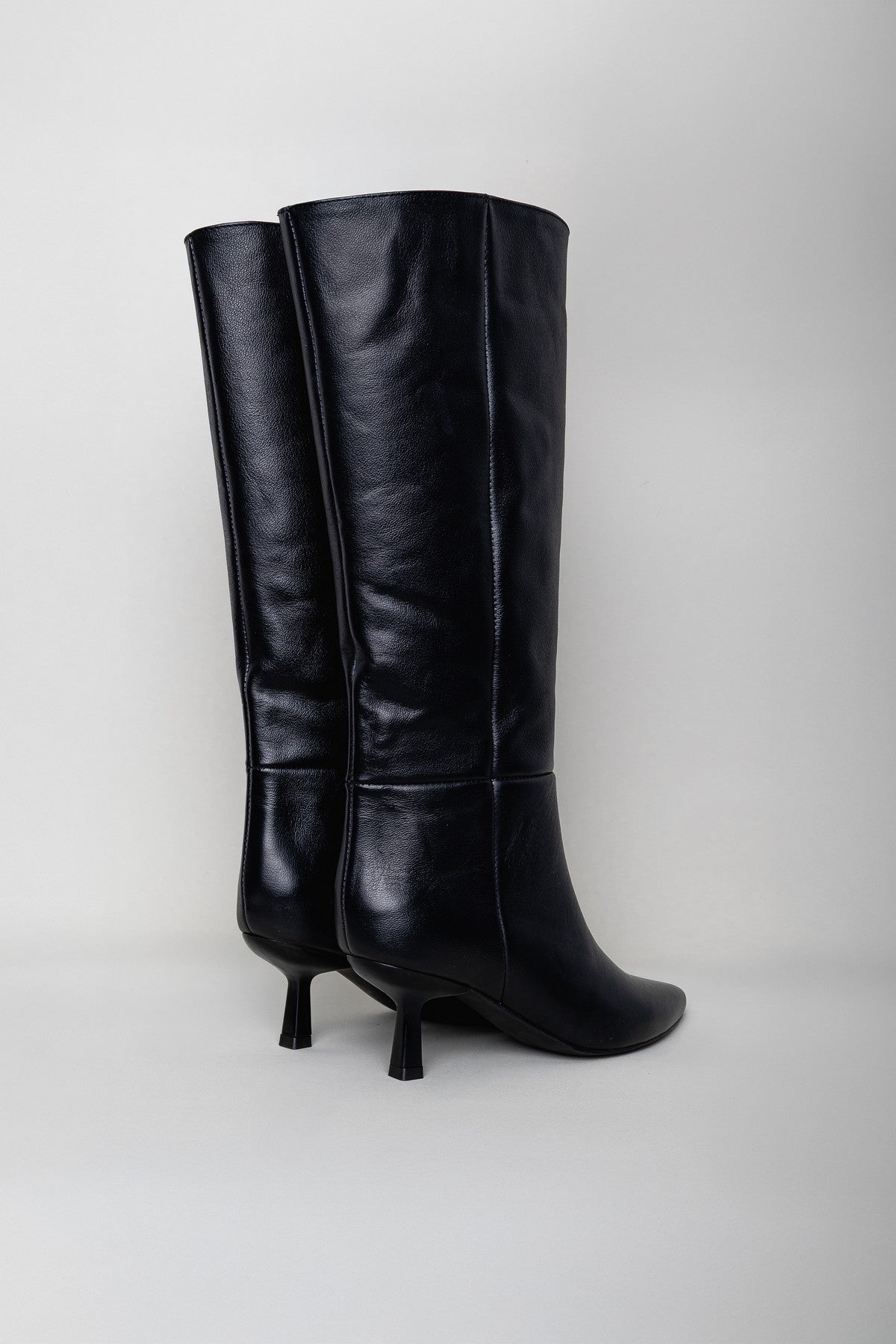 Botas Ale