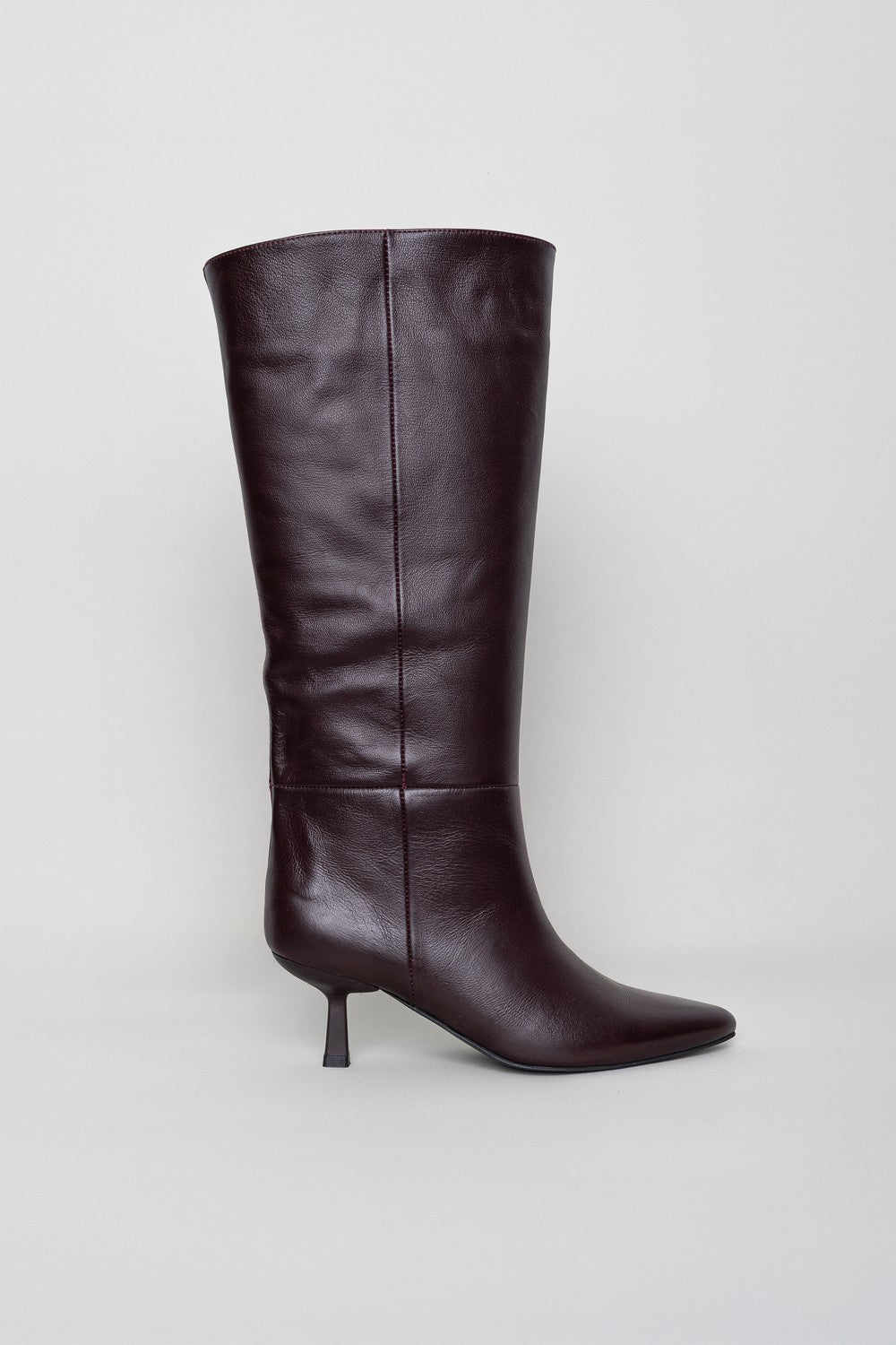 Botas Aria