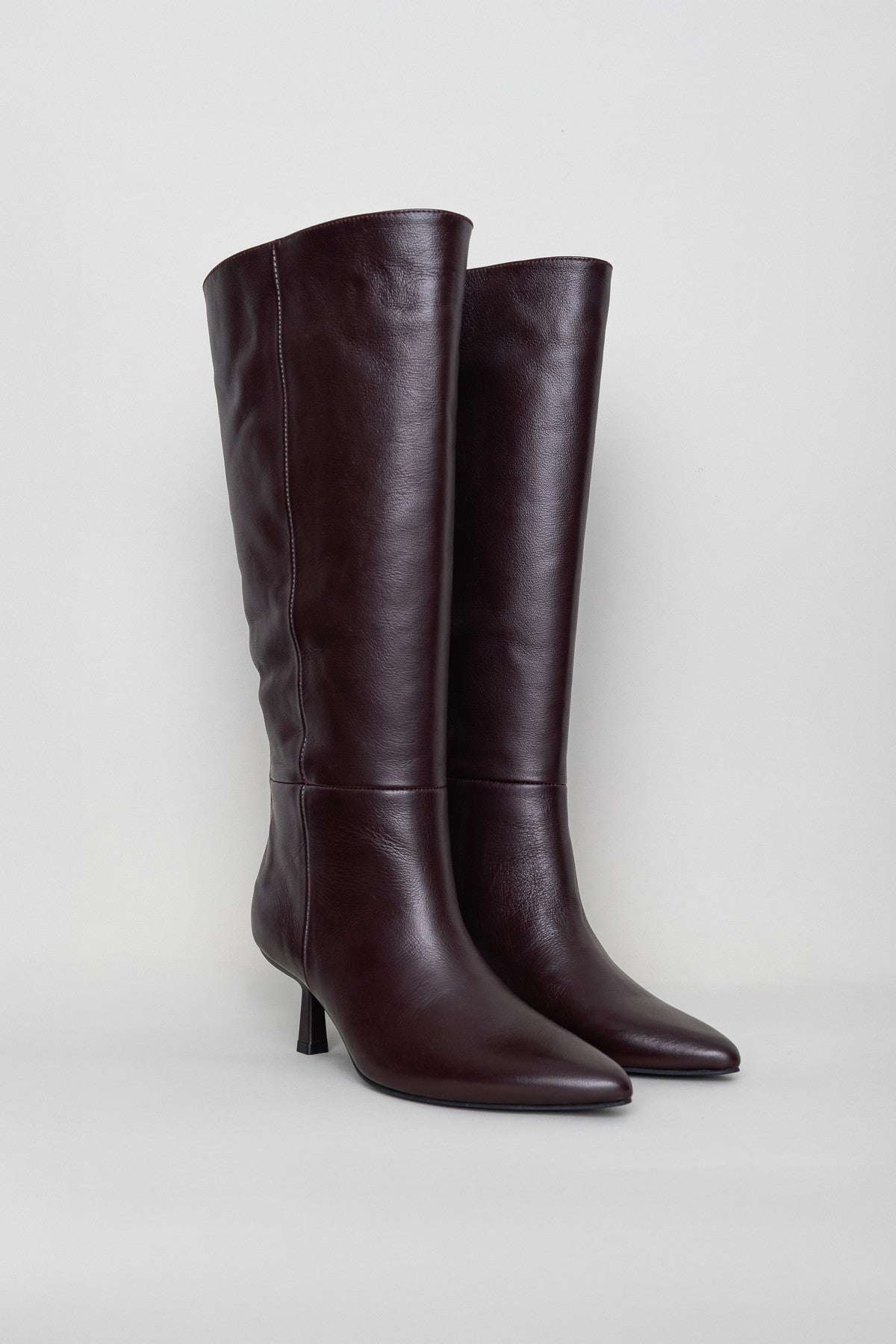 Botas Aria