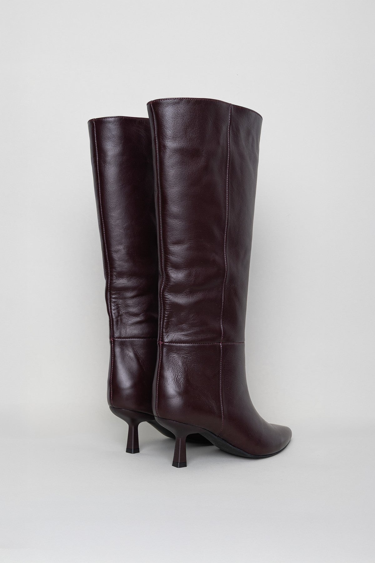 Botas Aria