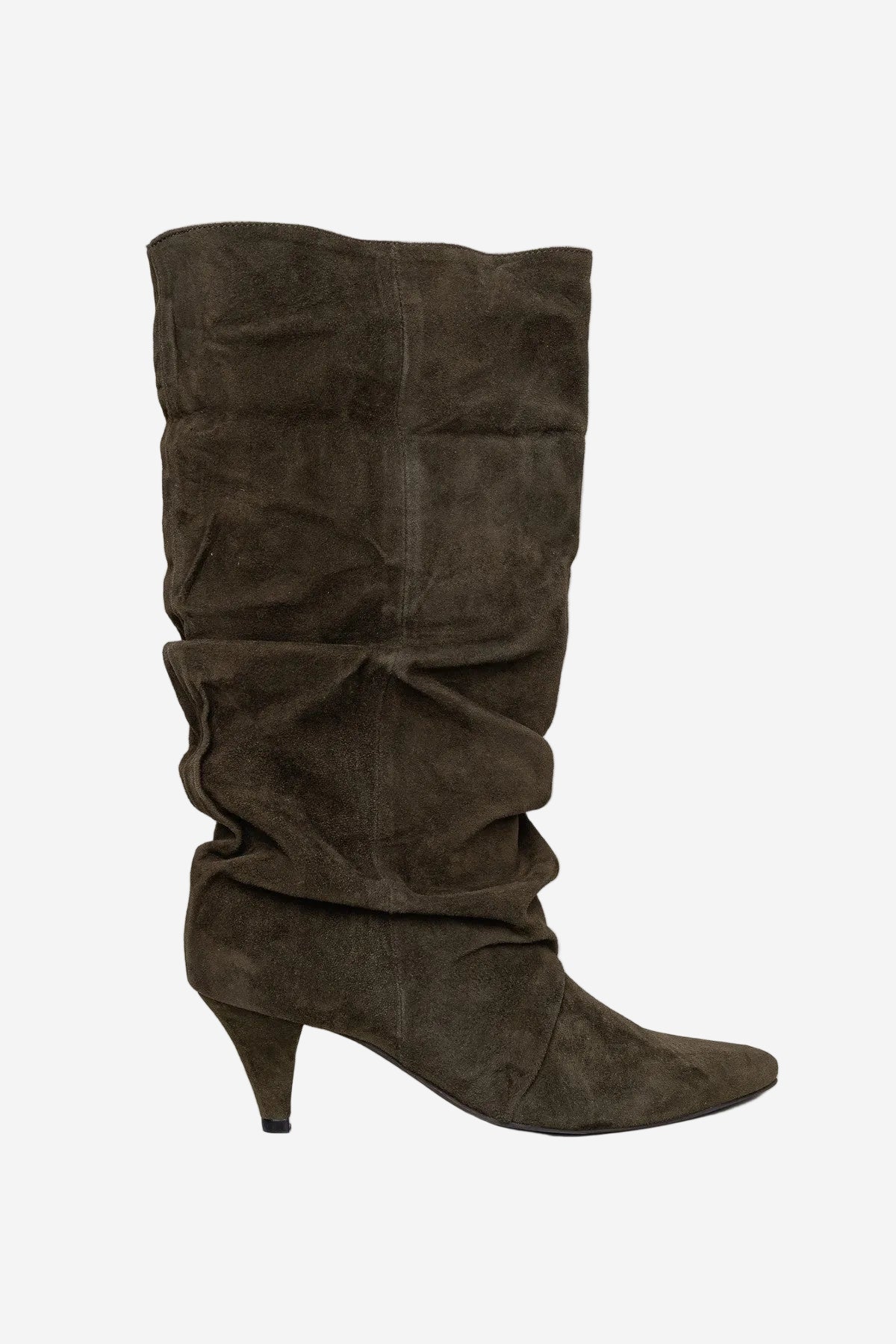 Botas Lili