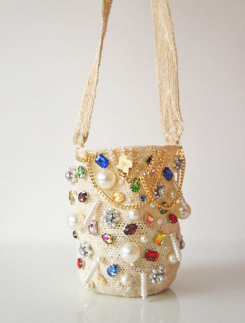Mochila Music