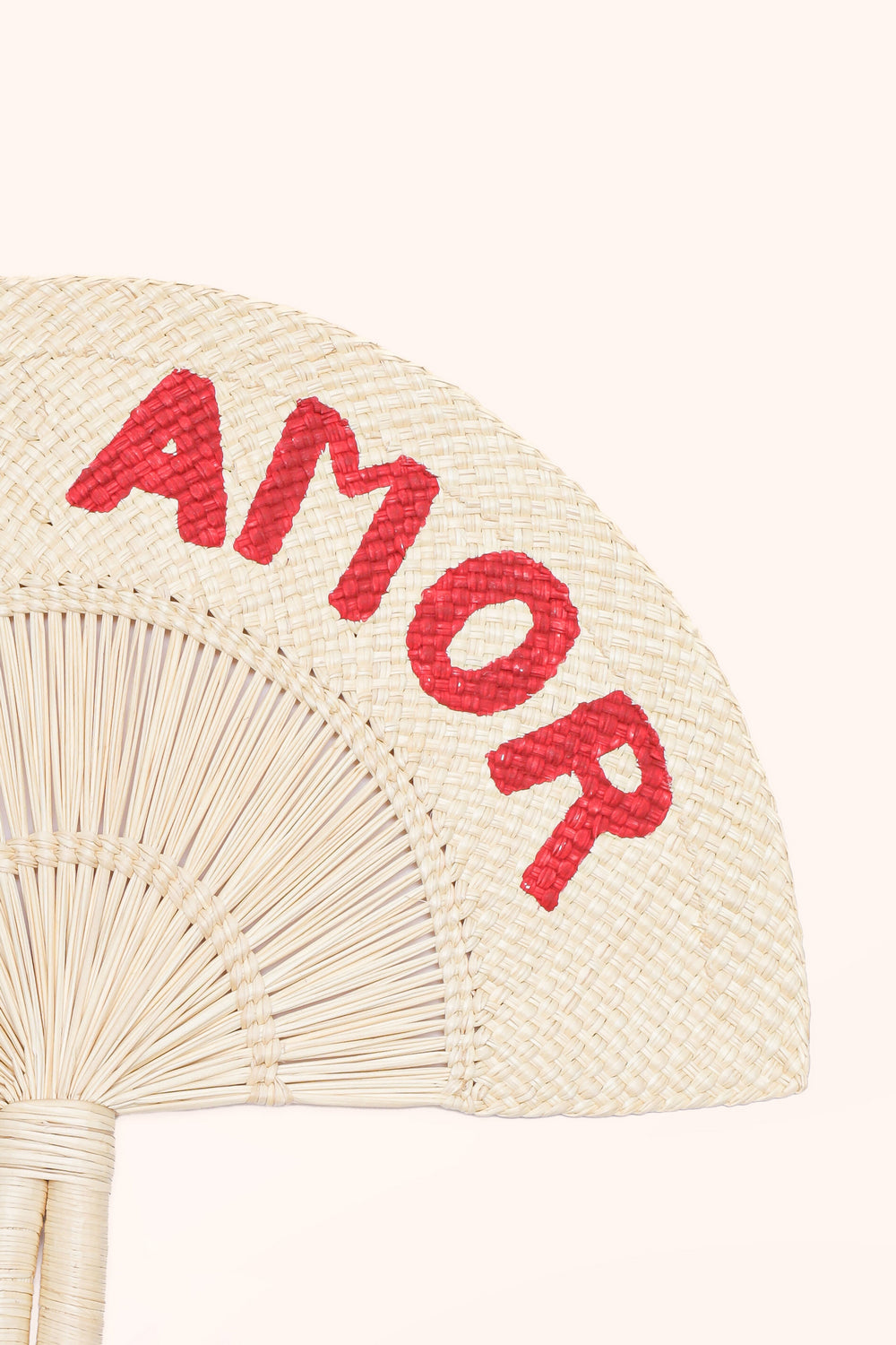 Amuchoamor
