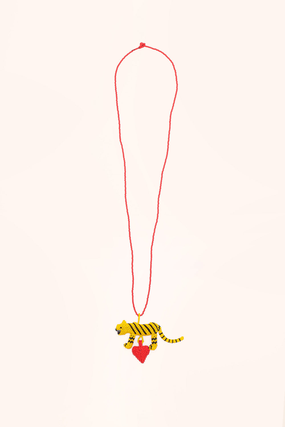 Redtiger