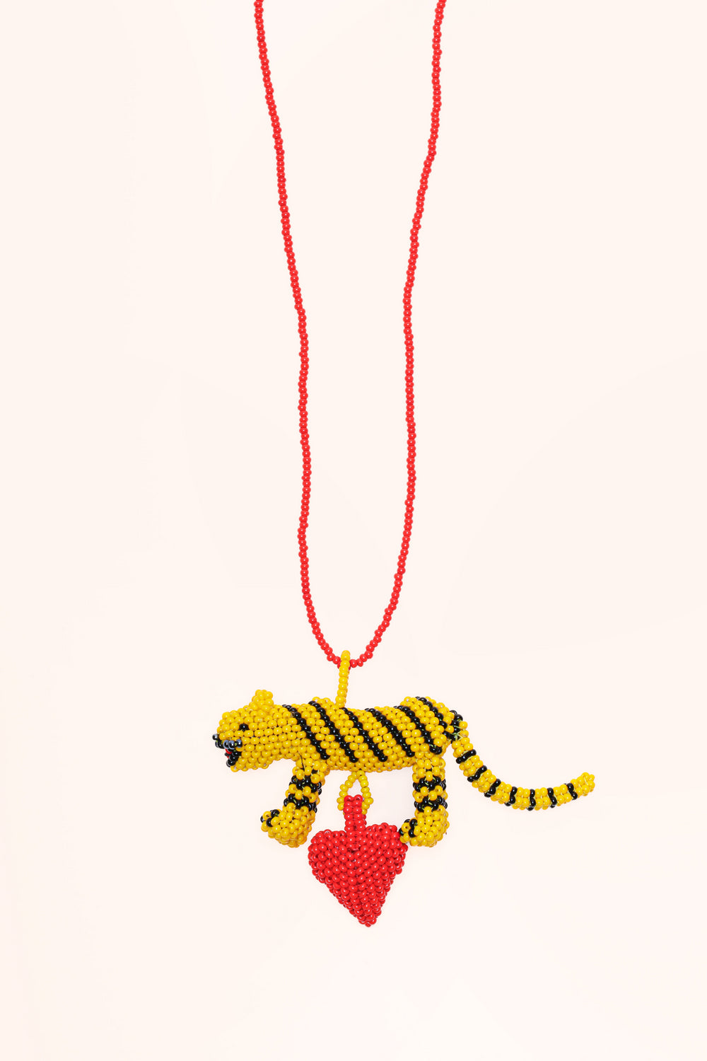 Redtiger