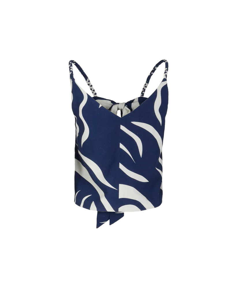 Top Tagua