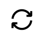 AUTOGESTIÓN