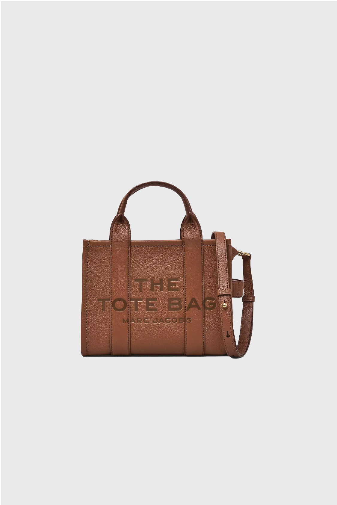 The Small Tote Bag