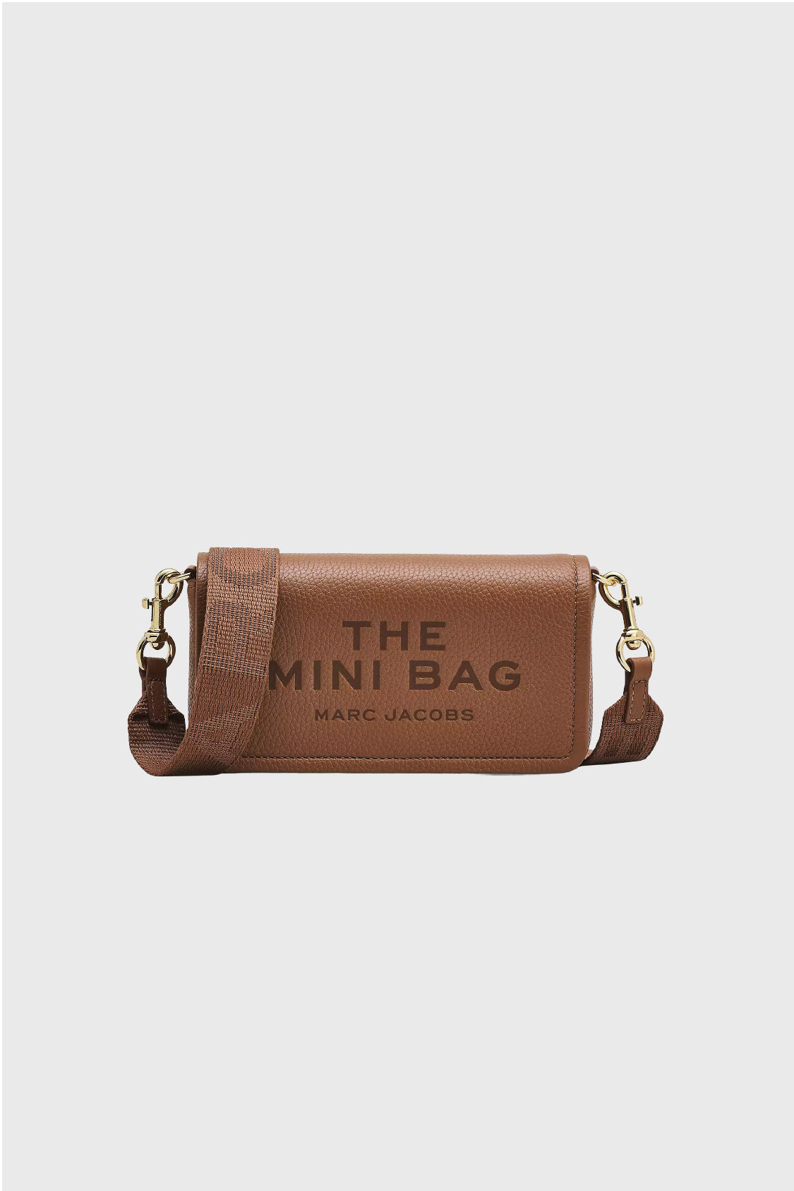The Mini Bag
