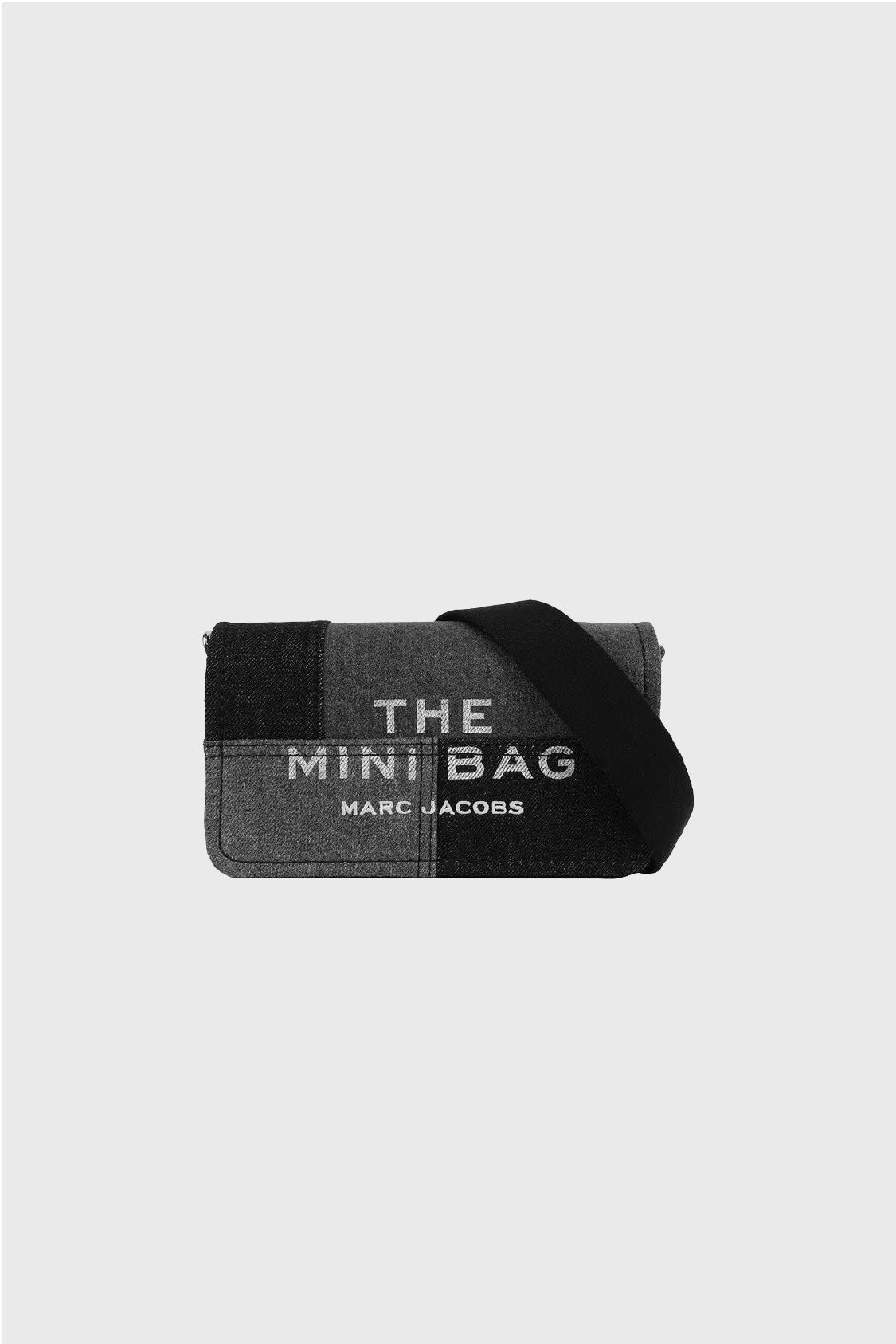 The Mini Bag